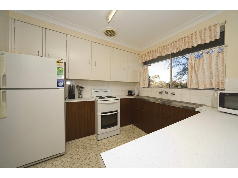 Armidale NSW 2350