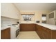Armidale NSW 2350