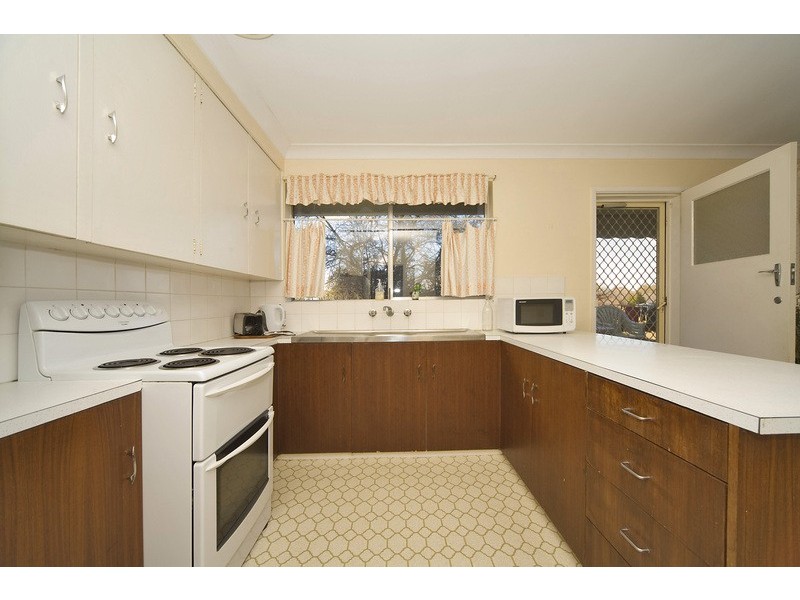 Armidale NSW 2350