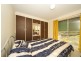 Armidale NSW 2350