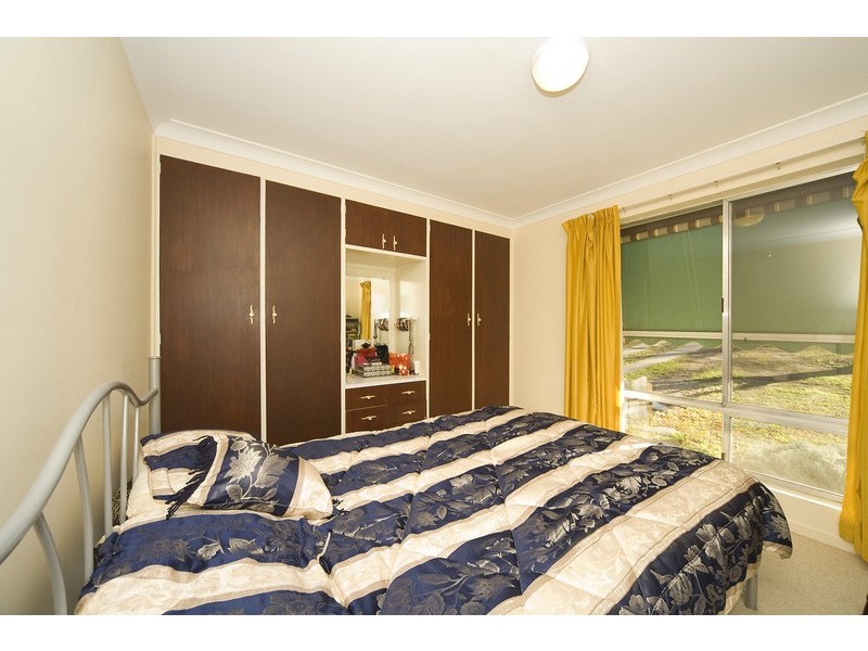 Armidale NSW 2350