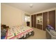 Armidale NSW 2350