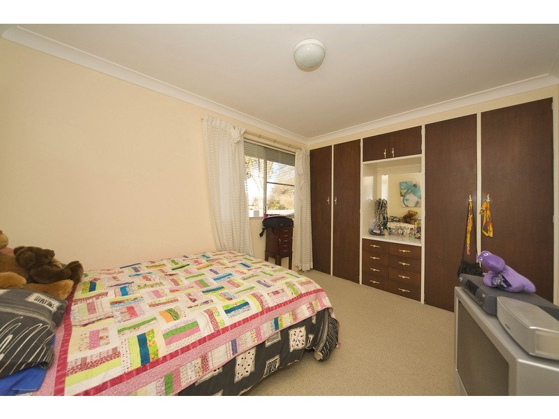 Armidale NSW 2350