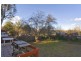 Armidale NSW 2350