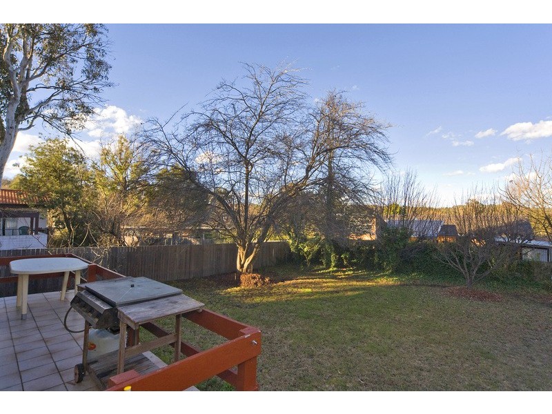 Armidale NSW 2350