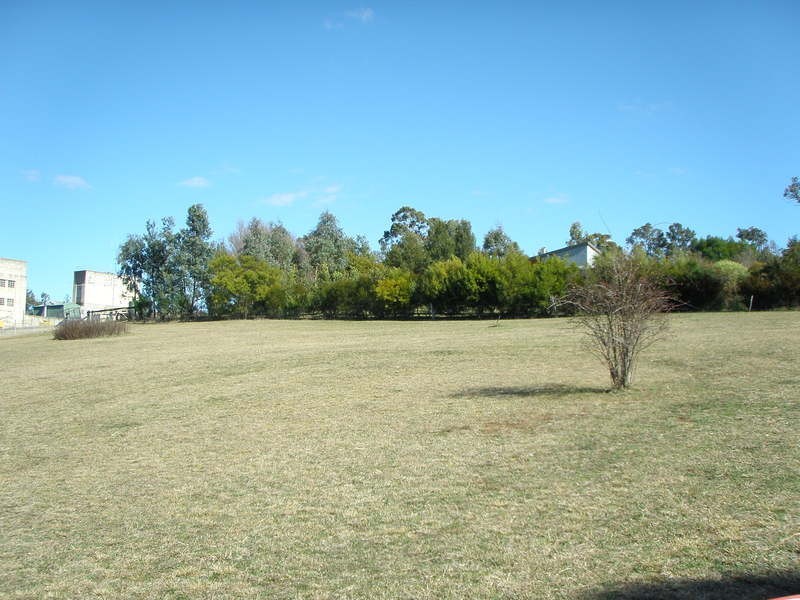 81 / 20 Edgar Street, Armidale NSW 2350