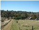 81 / 20 Edgar Street, Armidale NSW 2350