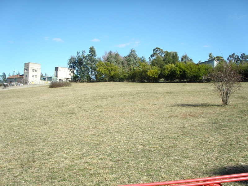 81 / 20 Edgar Street, Armidale NSW 2350