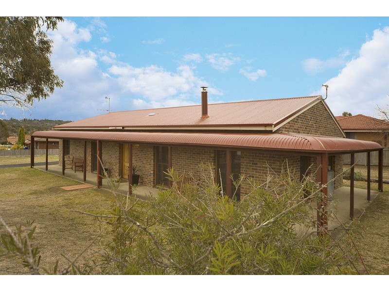Armidale NSW 2350