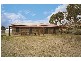 Armidale NSW 2350
