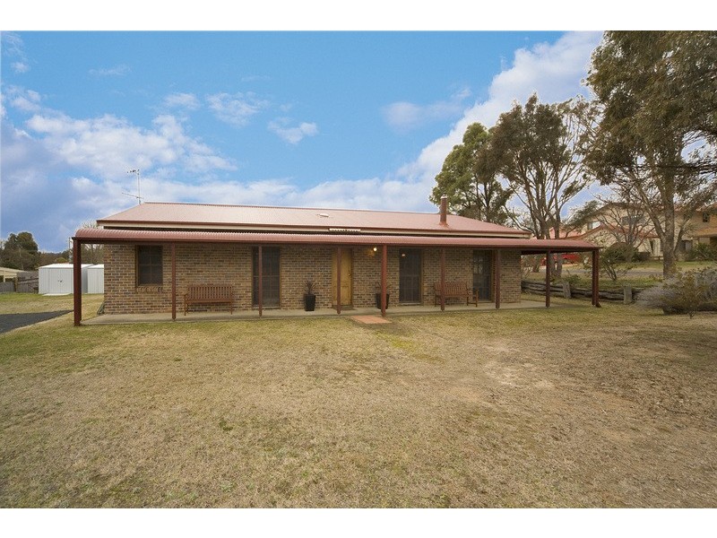 Armidale NSW 2350