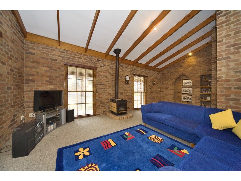 Armidale NSW 2350