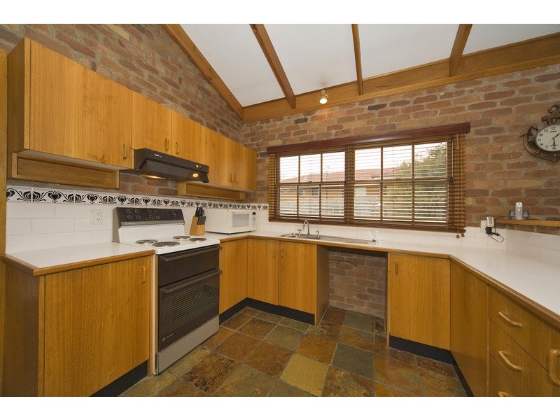 Armidale NSW 2350