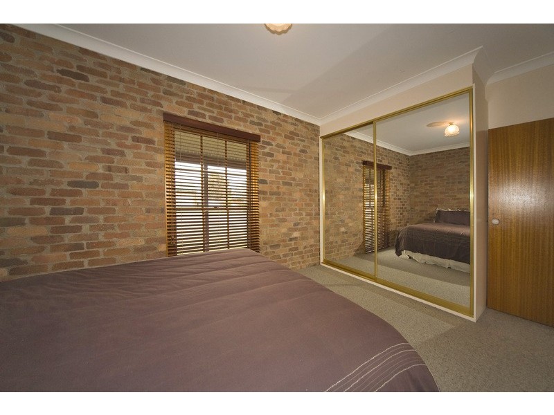 Armidale NSW 2350