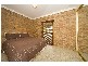 Armidale NSW 2350