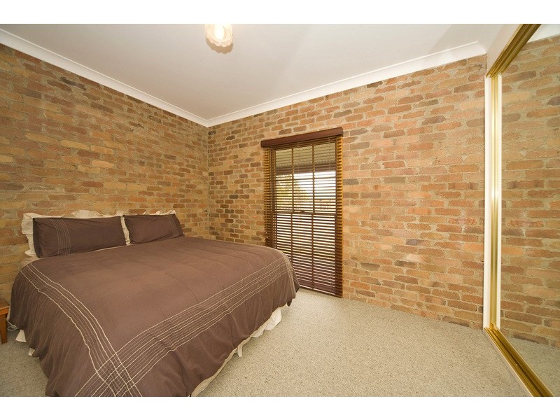Armidale NSW 2350