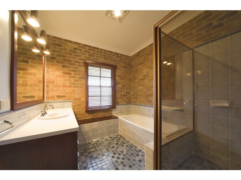 Armidale NSW 2350