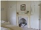 42 Marsh Street, Armidale NSW 2350