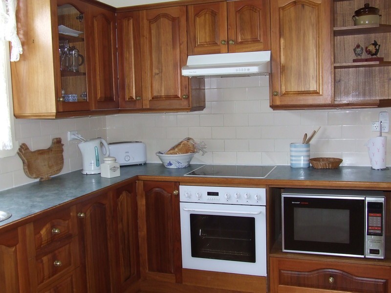 42 Marsh Street, Armidale NSW 2350