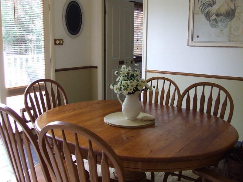 42 Marsh Street, Armidale NSW 2350