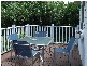 42 Marsh Street, Armidale NSW 2350