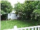42 Marsh Street, Armidale NSW 2350