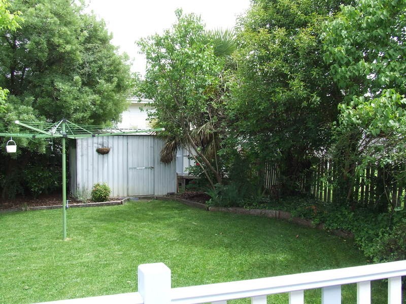 42 Marsh Street, Armidale NSW 2350
