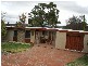 4 Birch Close, Armidale NSW 2350