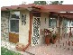 4 Birch Close, Armidale NSW 2350