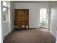 4 Birch Close, Armidale NSW 2350