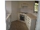 4 Birch Close, Armidale NSW 2350