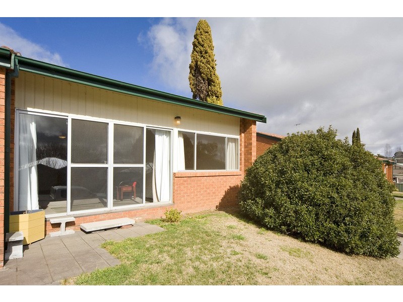 Armidale NSW 2350