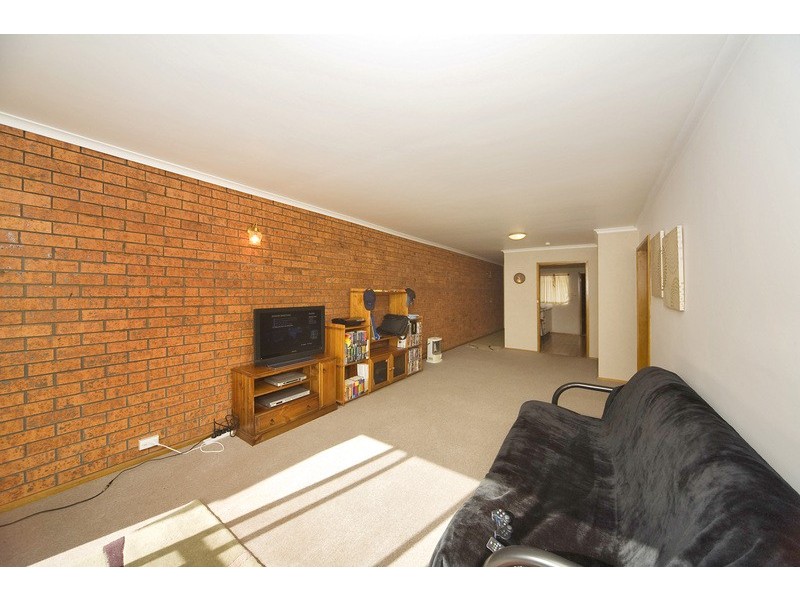 Armidale NSW 2350