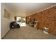 Armidale NSW 2350