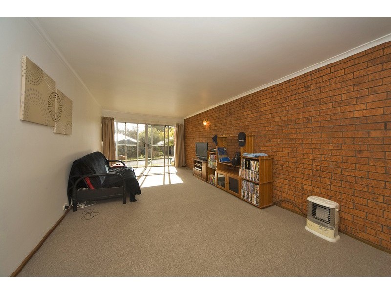 Armidale NSW 2350