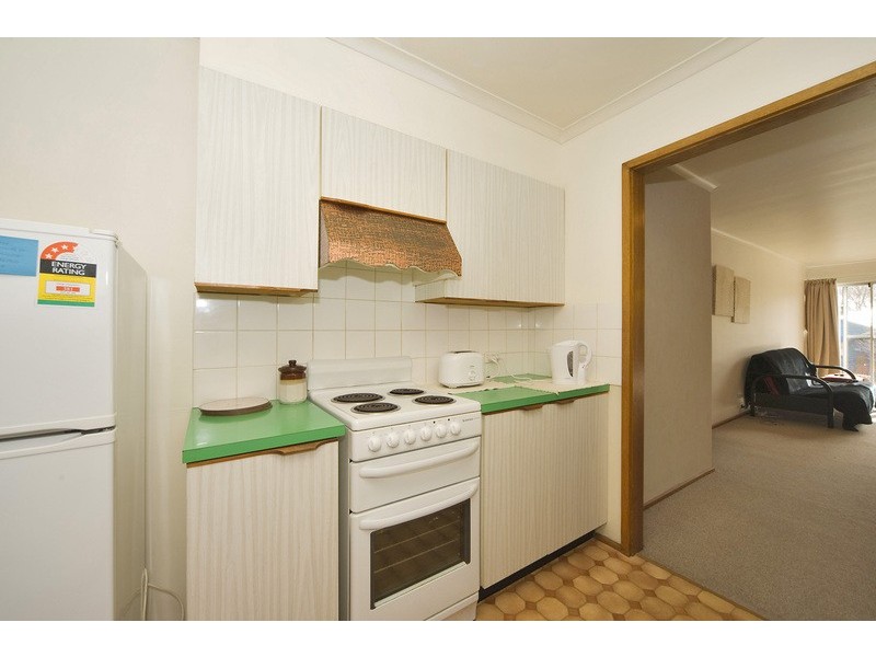 Armidale NSW 2350