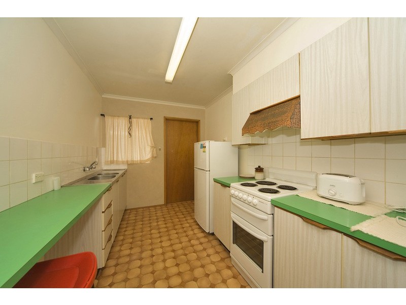 Armidale NSW 2350