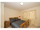 Armidale NSW 2350