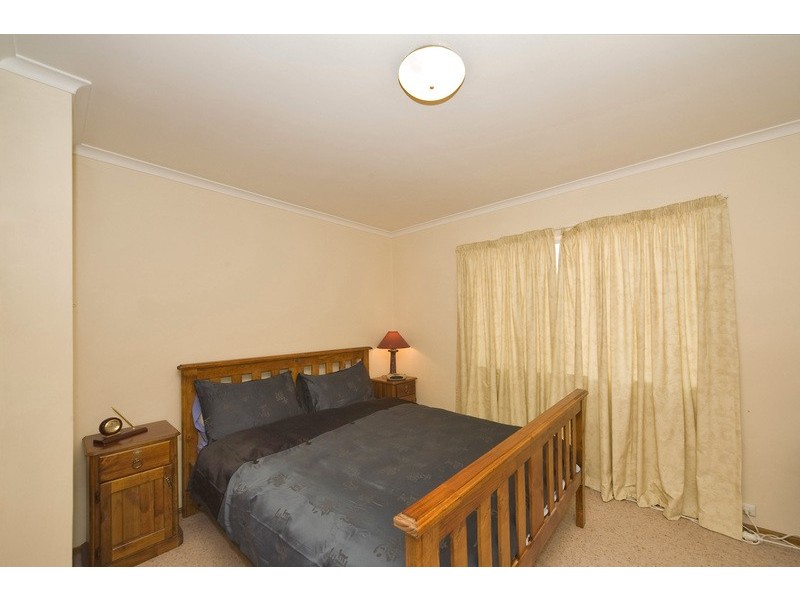 Armidale NSW 2350