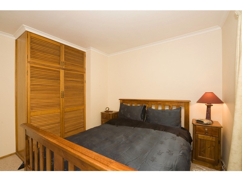 Armidale NSW 2350