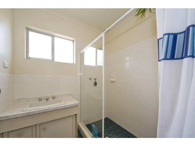 Armidale NSW 2350