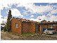 Armidale NSW 2350