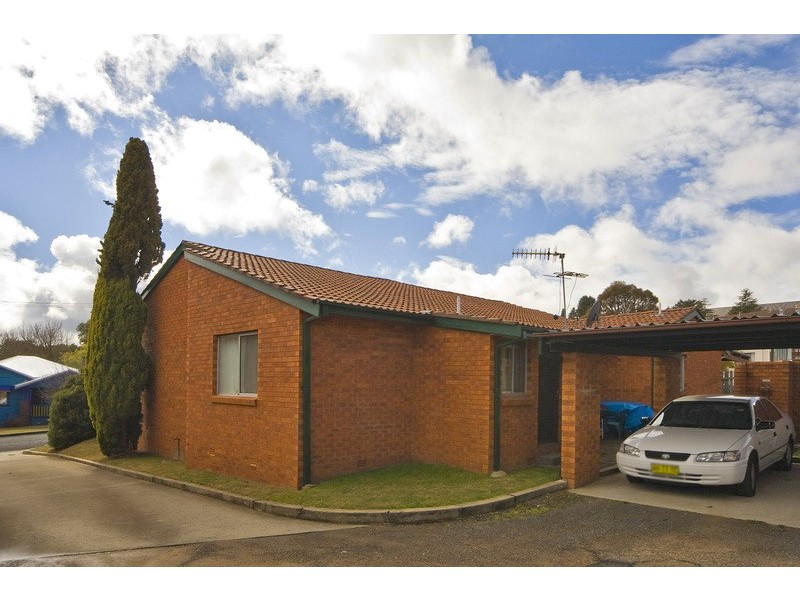 Armidale NSW 2350