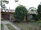 Armidale NSW 2350