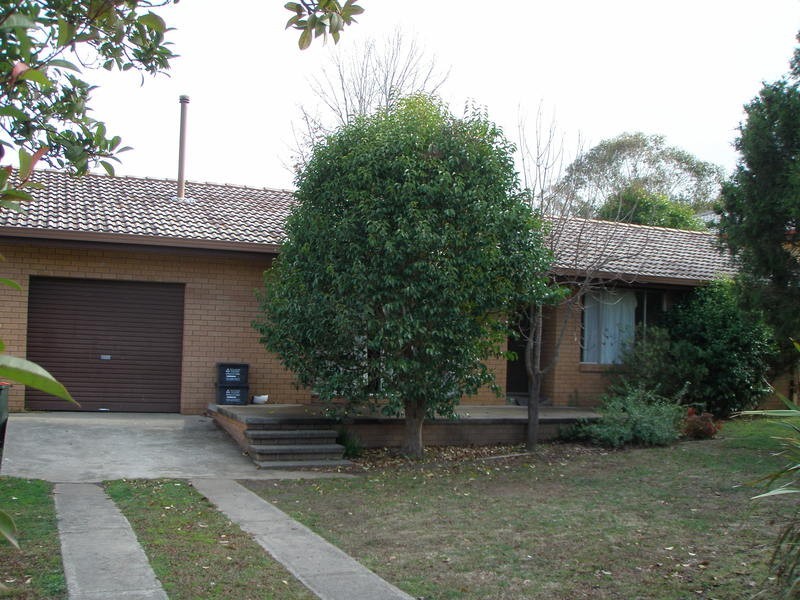 Armidale NSW 2350