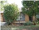 Armidale NSW 2350