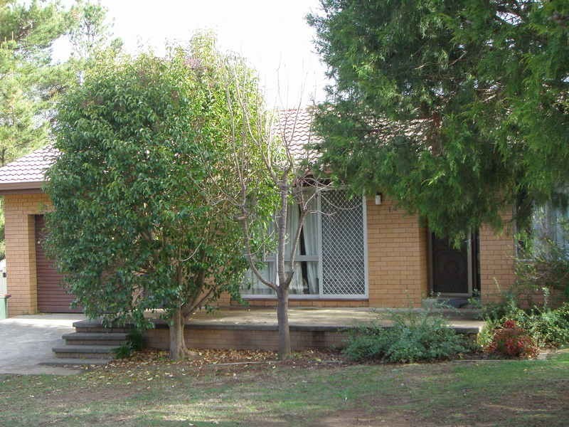 Armidale NSW 2350