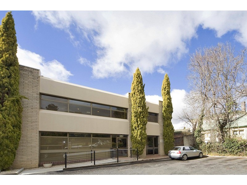 Armidale NSW 2350