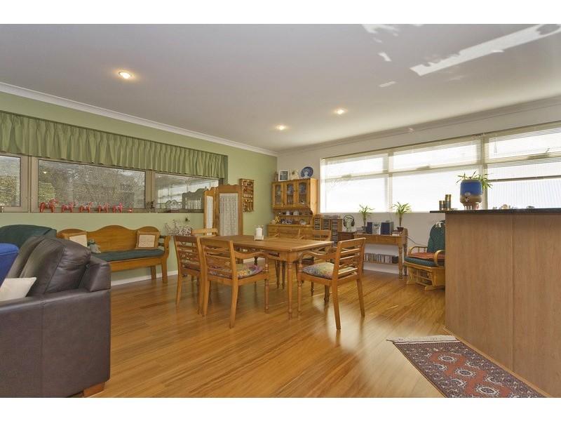 Armidale NSW 2350