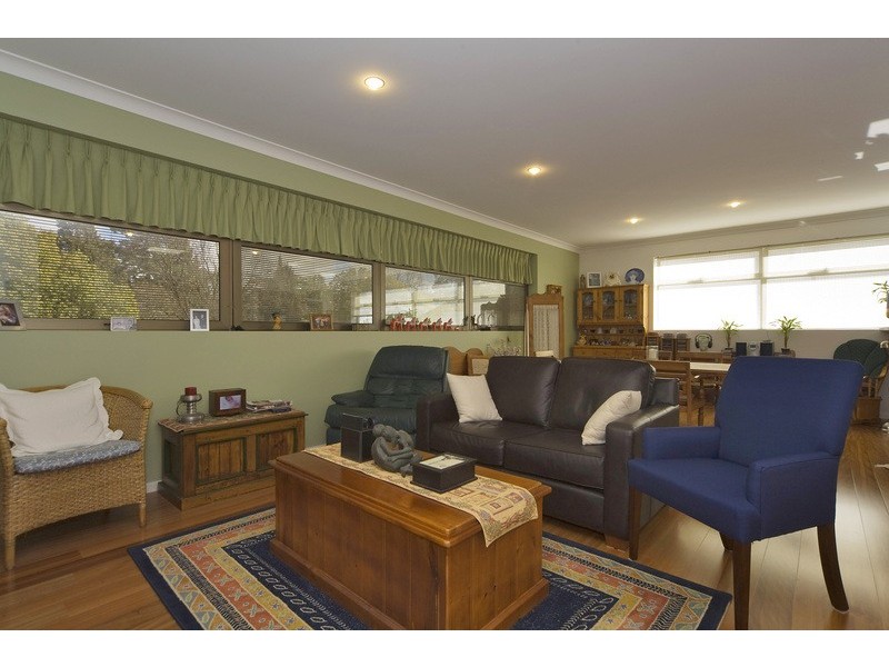 Armidale NSW 2350